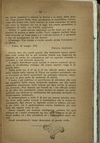 giornale/IEI0151761/1915/n. 001/71